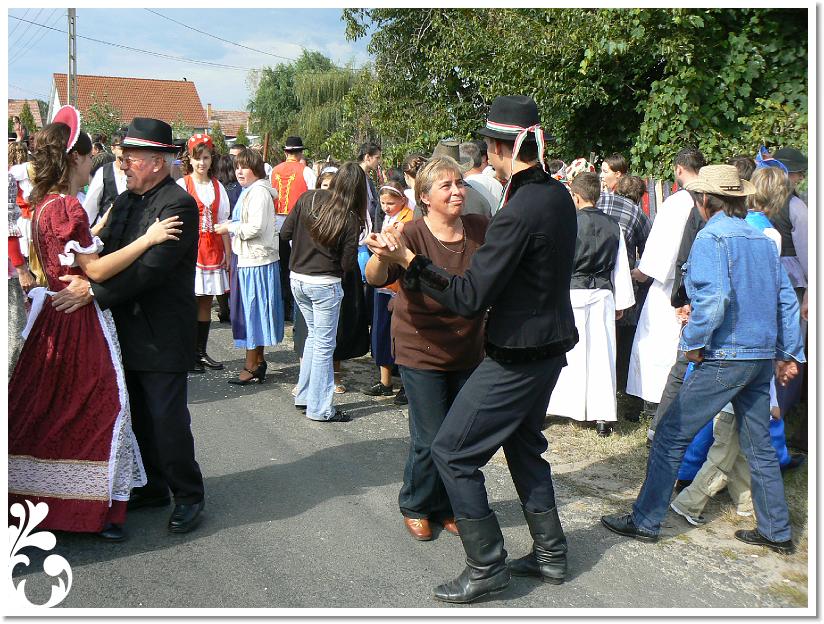 Szuret Felv es Bal_203